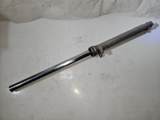 Tube fourche yamaha tzr - tube,
