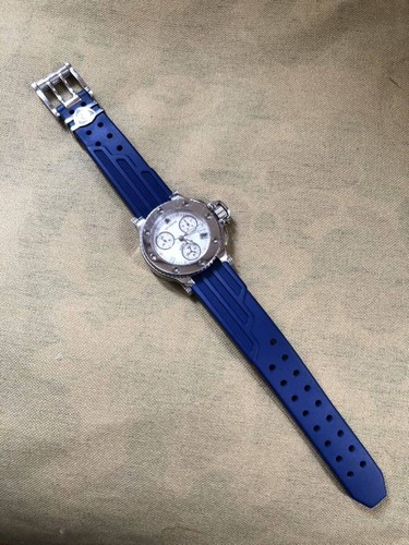 Aquanautic montre quartz - aquanautic,