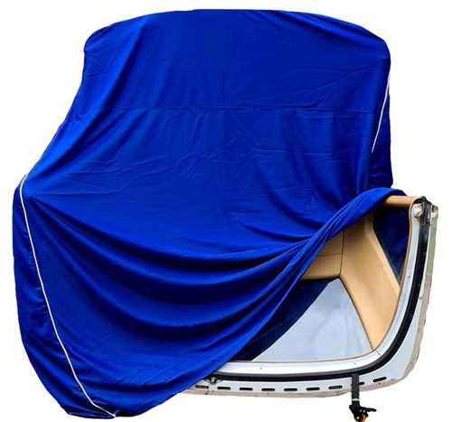Housse protection pour - protection,