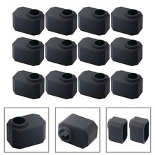 Housses en silicone résistant