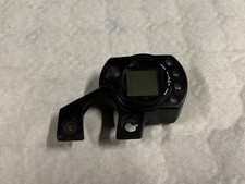 COMPTEUR - DERBI 50 DRD /