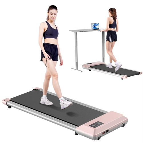 Tapis marche course - marche,