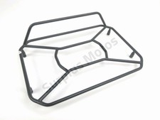 PORTE PAQUETS ARRIERE HONDA ST 1100 PAN EUROPEAN 1992-1994 / NE 61188