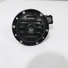 Motobecane 125 LT3 Klaxon