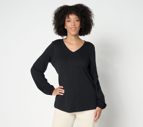 Gloria vanderbilt women top - gloria,