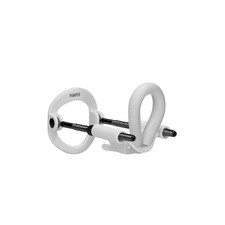 Développeur de pénis Penis Extender - PUMPED