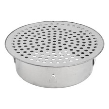 304 drainage de plancher en