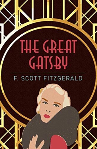 The great gatsby très bon - gatsby, |