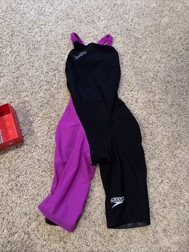 Speedo women fastskin lzr - speedo,
