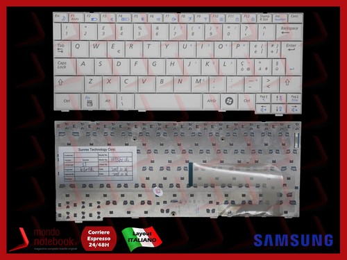 Clavier ordinateur portable - ordinateur,