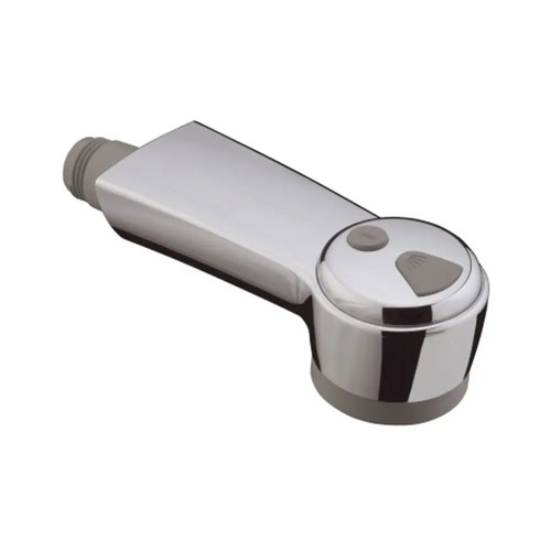 Hansgrohe douchette main - à,