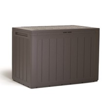 Coffre de jardin Box de