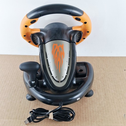 Pxn v3ii pro racing - v3ii,