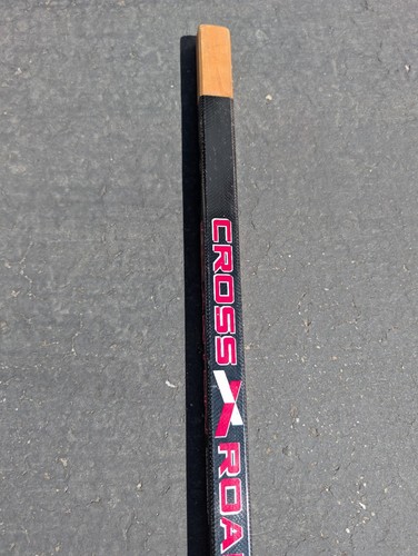 Easton cross roads composite - cross,