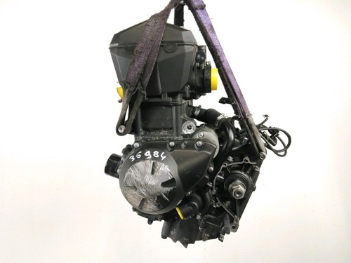 Moteur kawasaki 750 - moteur,