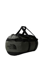 THE NORTH FACE - Base Camp