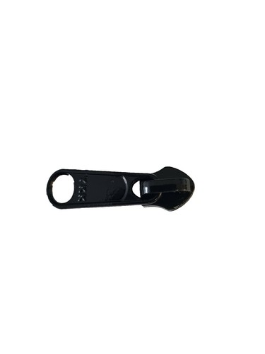 Ykk chaîne noir coulisse - ykk,