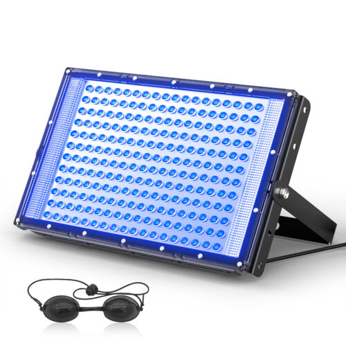 Summer tanning lamp - lamp, sun