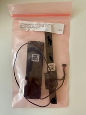 APPLE MACBOOK PRO A1278 13.3" 2011 2012 ALTOPARLANTE SUBWOOFER SPEAKER RIGHT DX