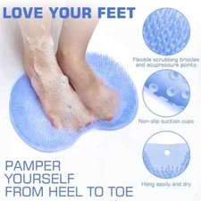 Tapis douche pour - tapis,