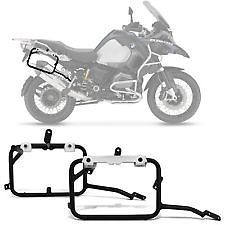 Givi pl5108cam side racks - racks, to