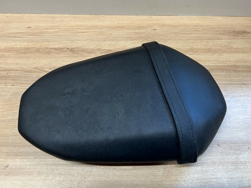 Une selle siege passager - selle,