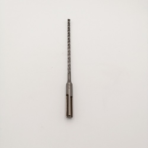 Perforateur perçeuse foret - perforateur,