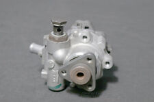 6768169 BMW 3er E9x E90-E93