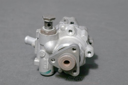 6768169 bmw 3er e9x - e9x, e90-e93