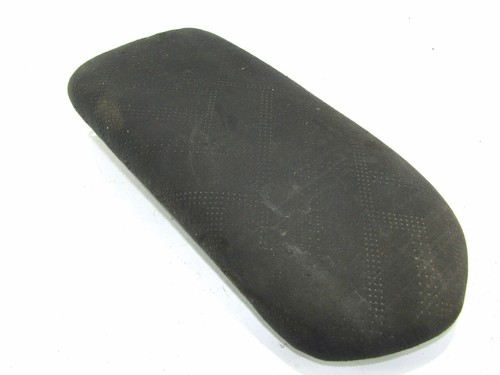 Honda civic bras - civic, rest