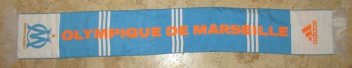écharpe olympique - écharpe,