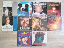 laserdisc lot 10 film cercle