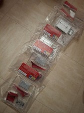 FERRATI 330 P4 (106/110)