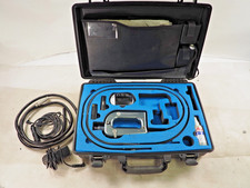 Fibroscope LED FreedomView FV6 610028 Avec Étui