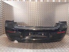 Pare choc arriere BMW SERIE 1