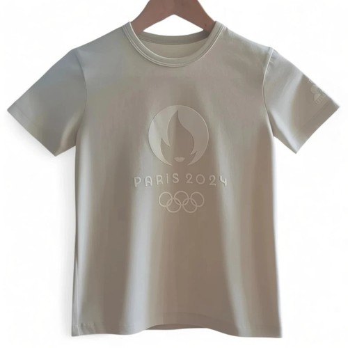 Shirt enfant 12 ou - 12, 14
