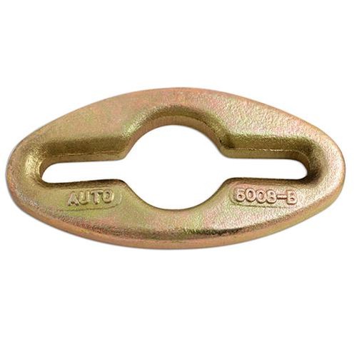 Power tec handy link 91103 - handy,