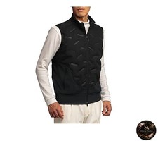 Gilet d'air à pompe thermique