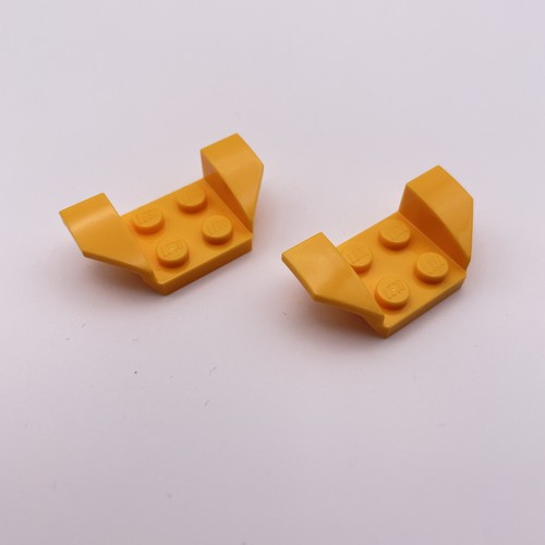 Lego part 41854 - lego,