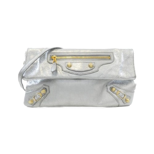Balenciaga giant envelope - balenciaga,