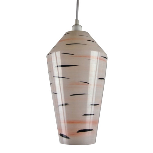 Pendant hanging ceiling light - hanging,