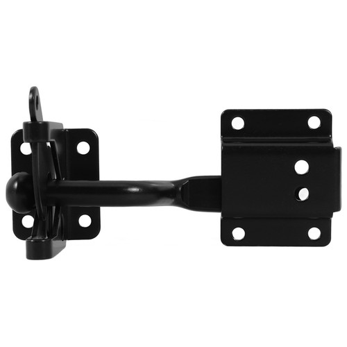 Loquet portillon verrous - loquet,