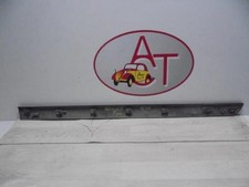 Baguette de porte avant gauche