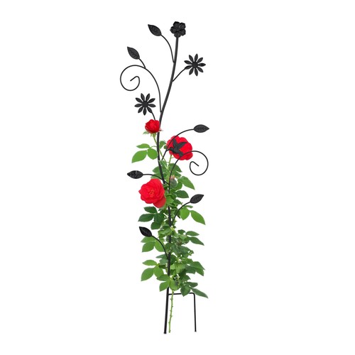 Tuteur plantes support plante - tuteur,