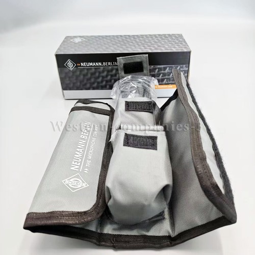 Neumann kms 105 microphone - kms,