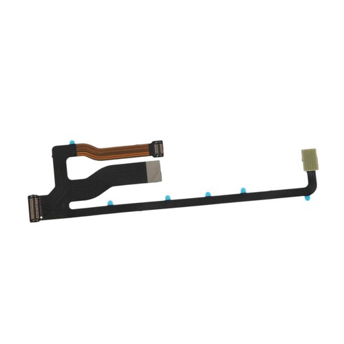 Câble plat flexible - câble, flexible,