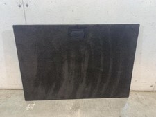 Moquette BMW X3 E83 PHASE 2