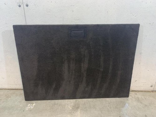 Moquette bmw e83 phase 2 - moquette,