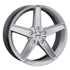 Jantes Autec Delano 8.0x18