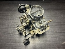 Carburateur Solex 32 Pbisa 16